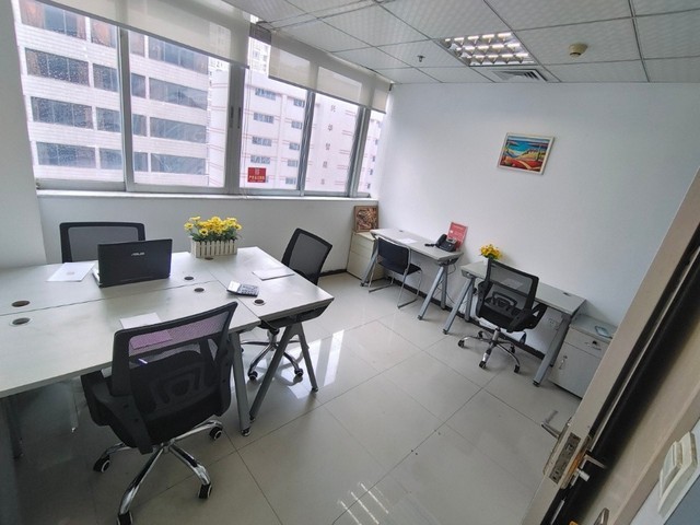 泉州机器人谐波减速机