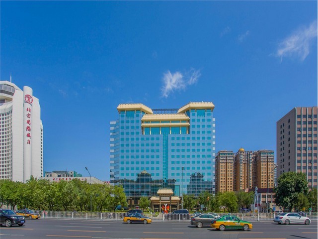 甘肃考研公共课石磊老师厉害吗