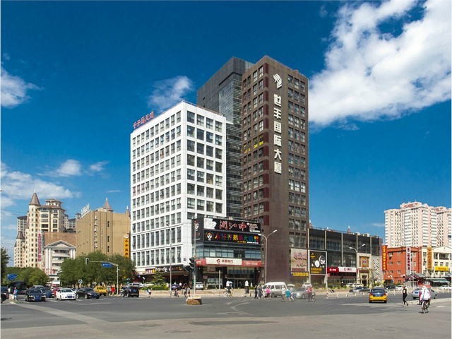 富源花魔芋种子产地货源